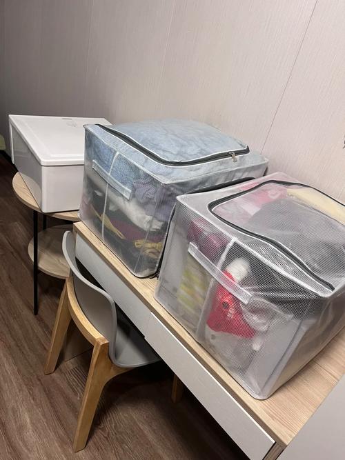 蛇口搬家公司哪家好