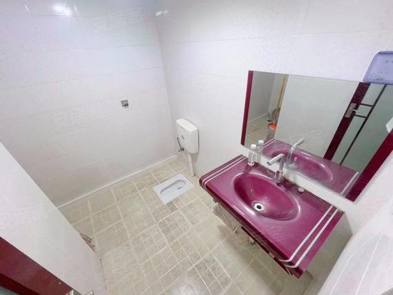 搬家不可不知的六大禁忌