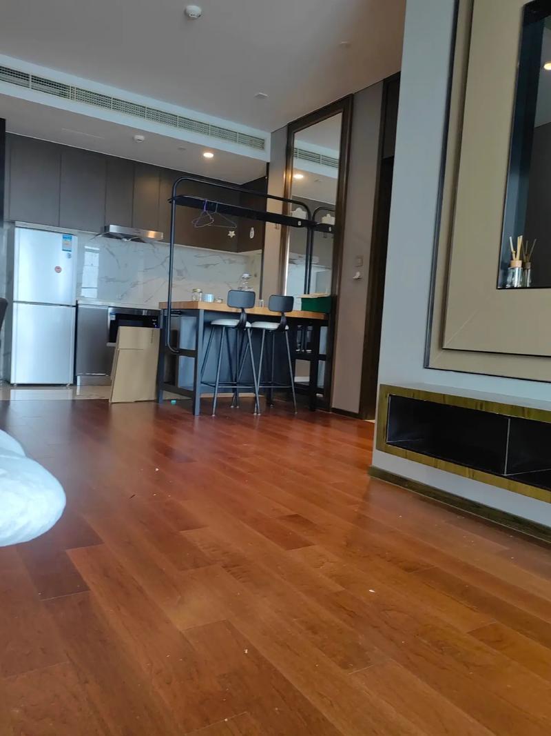 专业搬家拉货 专业搬家拉货