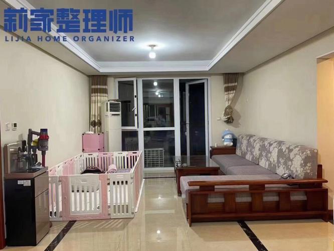 小型搬家公司费用一般要多少