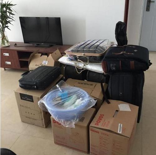 搬家吉日怎么挑 搬家吉日怎么挑