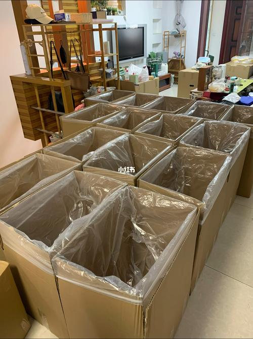 广西南宁搬家公司电话 广西南宁搬家公司电话