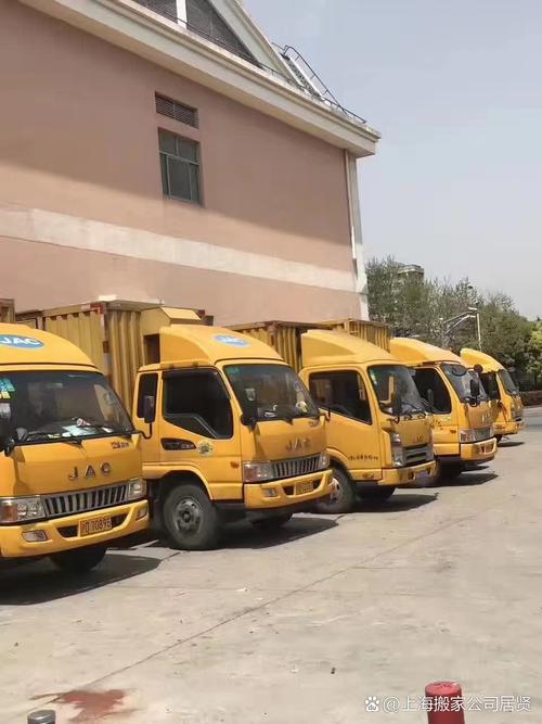 新乡搬家公司电话查询