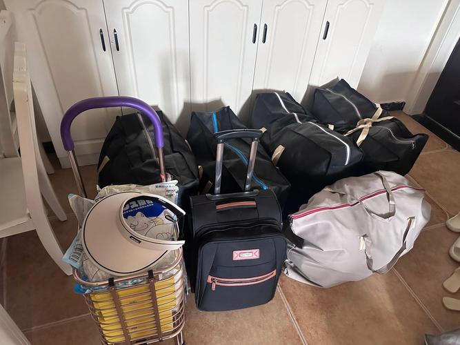 装修网站哪个最好