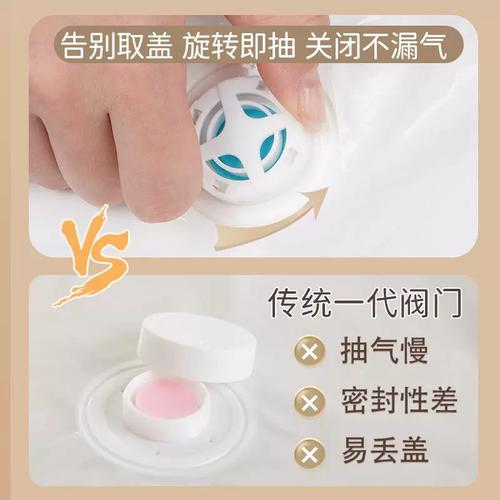 2025元月搬家吉日大全