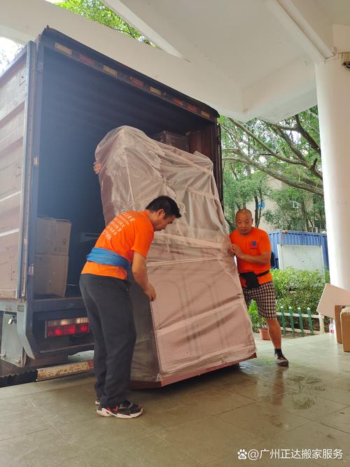 办公室装修公司哪家好