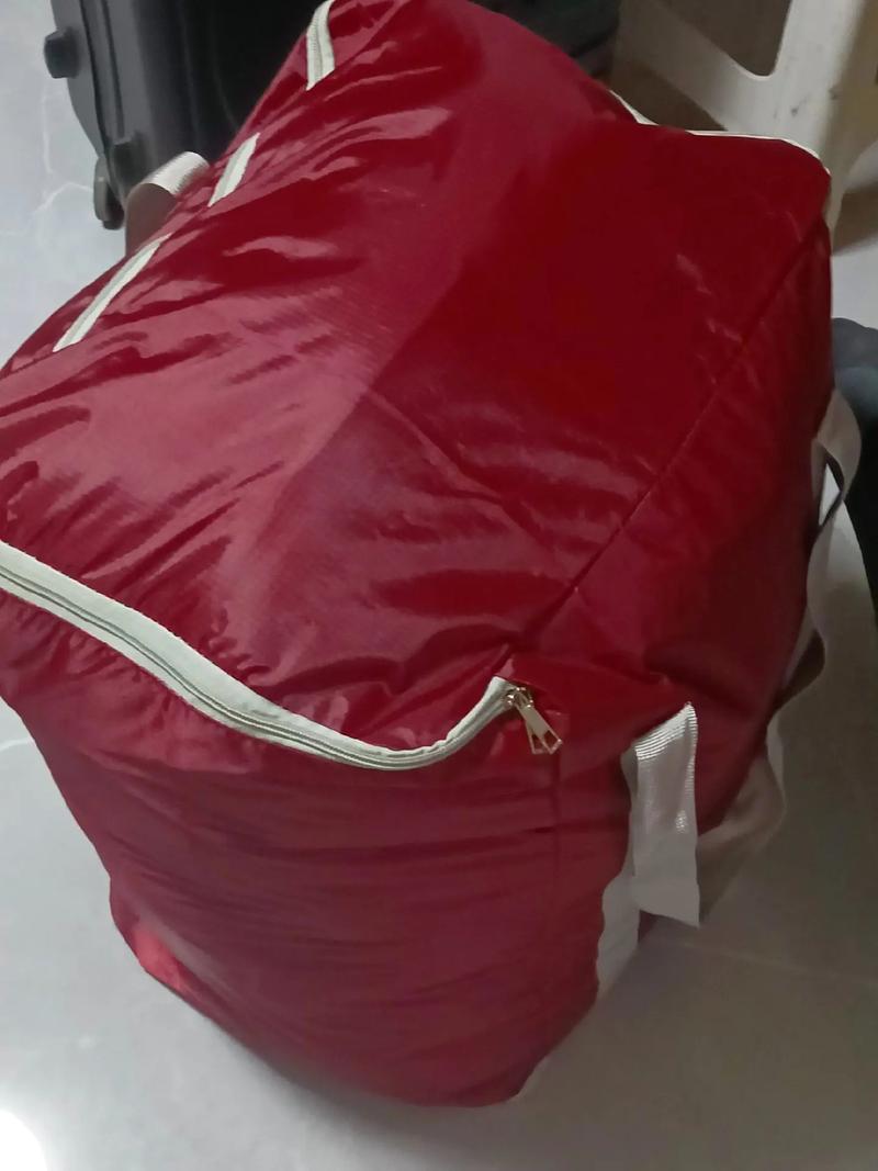 8月哪一天适合搬家 8月哪一天适合搬家