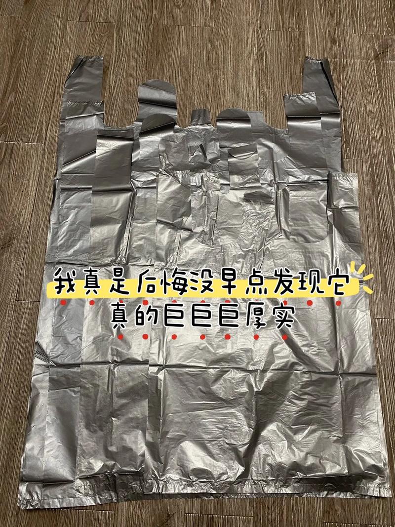 2025年农历七月哪天搬家好 2025年农历七月哪天搬家好