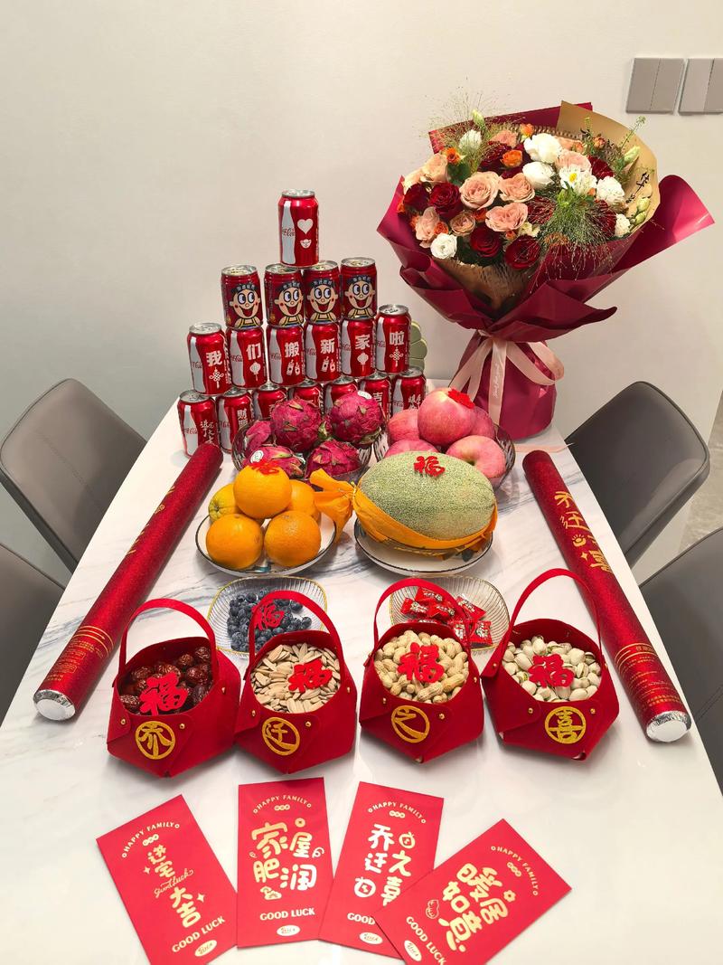 唐山搬家公司哪家便宜又好 唐山搬家公司哪家便宜又好