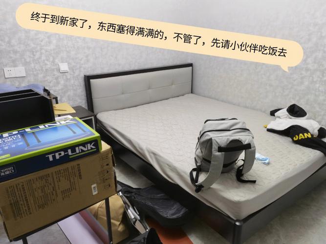 搬家袋什么材质最好 搬家袋什么材质最好