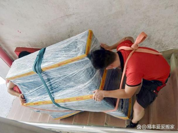 2025年5月适合搬家的好日子 2025年5月适合搬家的好日子