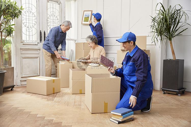 宜宾搬家公司排名前十名 宜宾搬家公司排名前十名