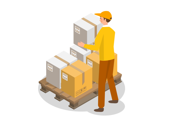 8月入宅吉日 8月入宅吉日