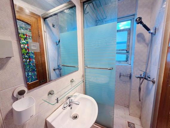 广州旧房改造装修公司排名 广州旧房改造装修公司排名