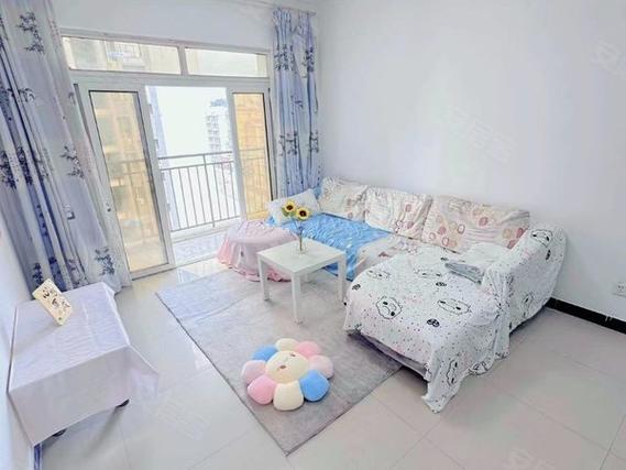 搬家哪个公司比较好