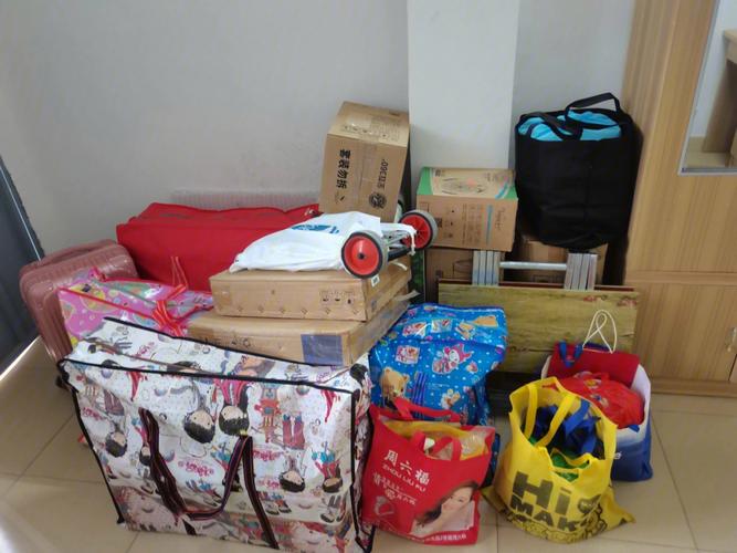 oppo手机搬家入口 oppo手机搬家入口