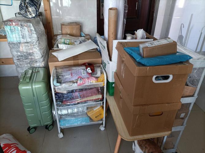 搬家哪里需要放红包 搬家哪里需要放红包