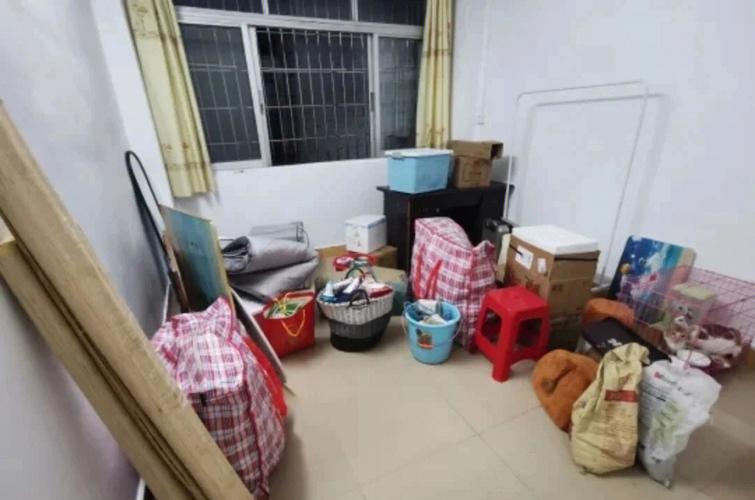 抚顺搬家公司电话号码 抚顺搬家公司电话号码