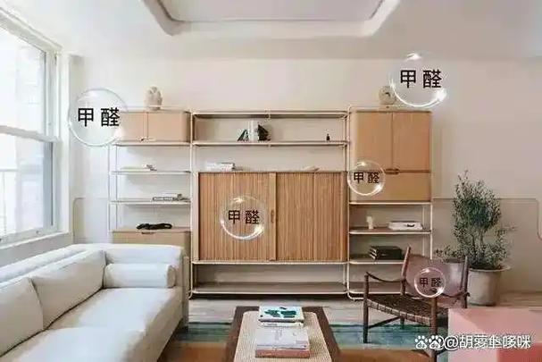 杂技演员走钢丝坠落-私自换细绳 杂技演员走钢丝坠落-私自换细绳