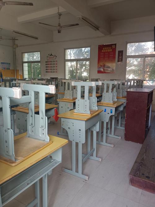 网络电视显示无信号 网络电视显示无信号