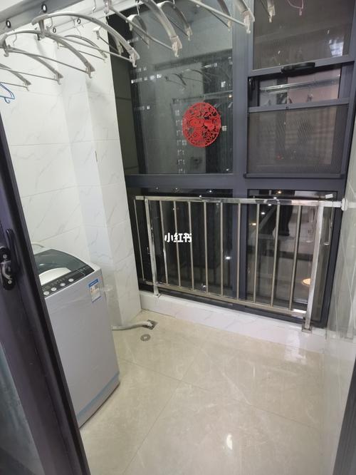 搬家上什么网 搬家上什么网