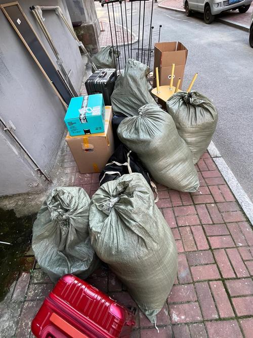 搬家不拿什么东西 搬家不拿什么东西