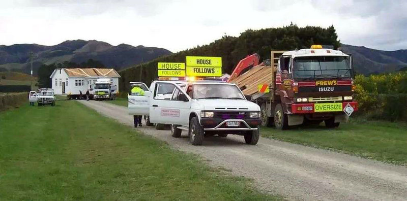 威海高区搬家公司