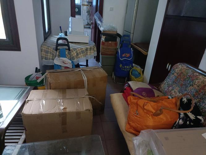 男生发型烫发纹理蓬松 男生发型烫发纹理蓬松