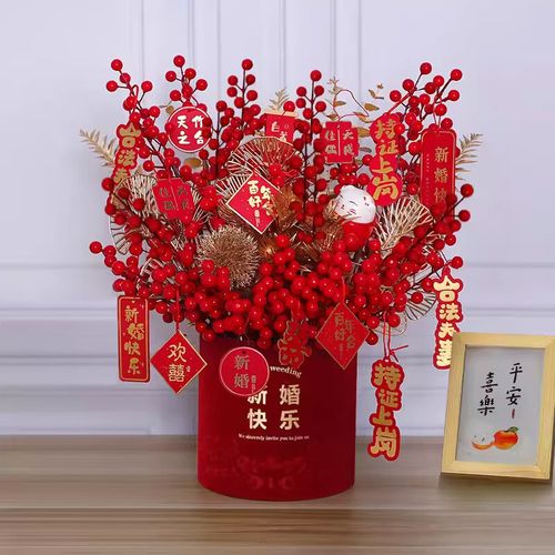 属狗八月搬家吉日吉时 属狗八月搬家吉日吉时