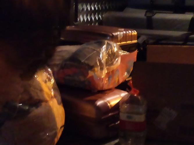 军友搬家公司 军友搬家公司