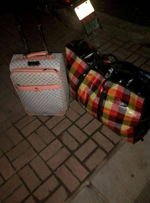 安阳长短途搬家