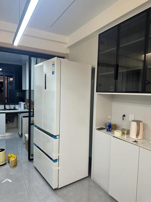 东莞寮步搬家公司 东莞寮步搬家公司