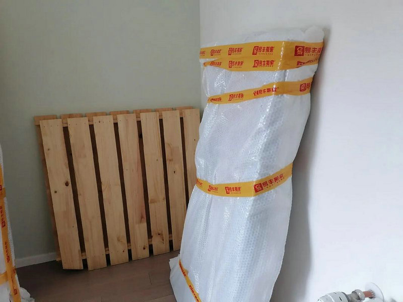 怎么靠蚂蚁搬家翻身