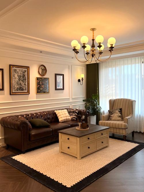 房子装修价格 房子装修价格