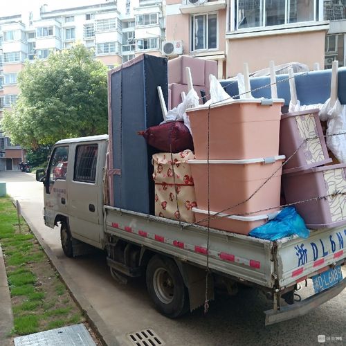 社会价值观手抄报内容