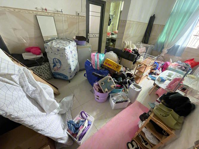 家乐搬家公司 家乐搬家公司