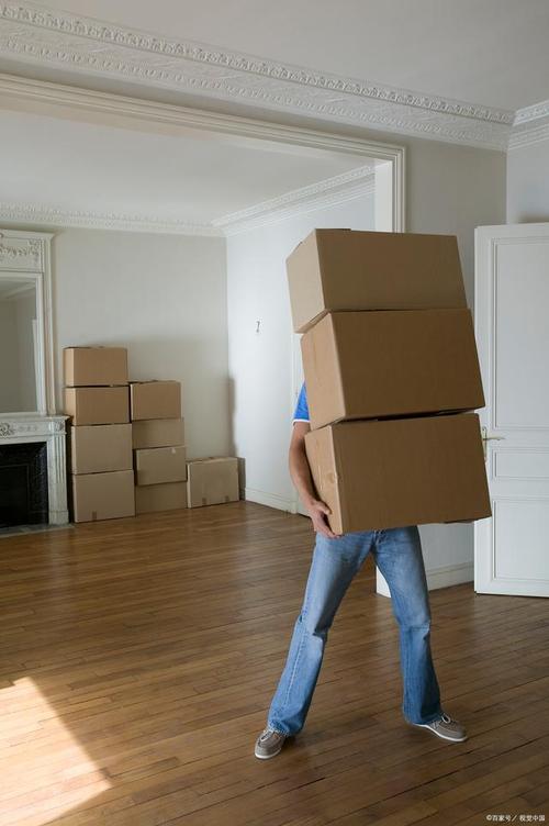 天天搬家公司搬家图片 天天搬家公司搬家图片