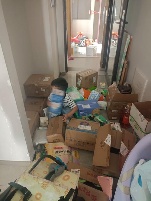 搬家了无线网怎么处理 搬家了无线网怎么处理