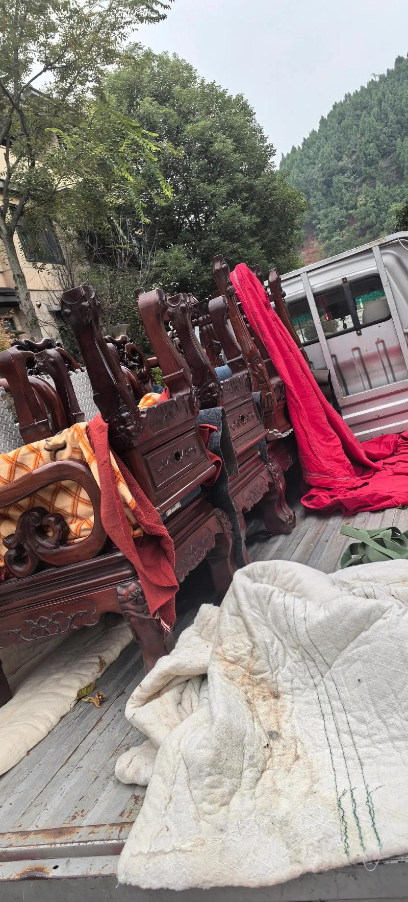 新房祝福语大全 新房祝福语大全