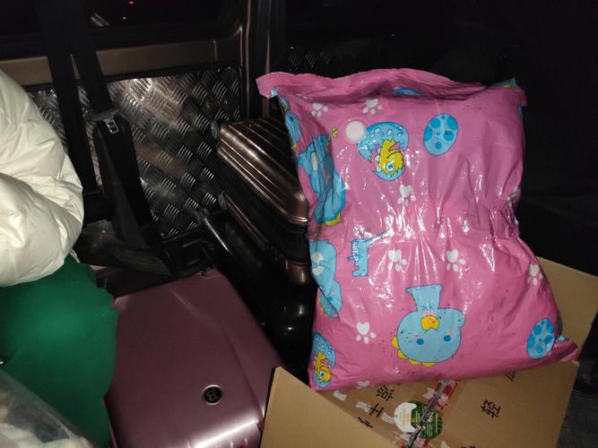 岳各庄附近搬家公司