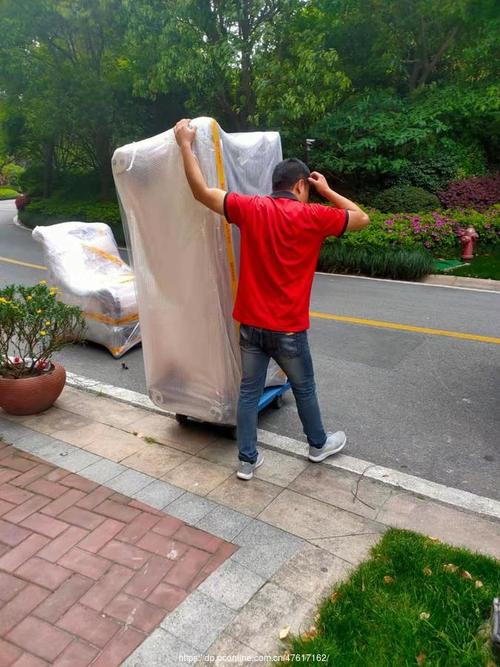 长兴旅游景点大全 (2) 长兴旅游景点大全 (2)