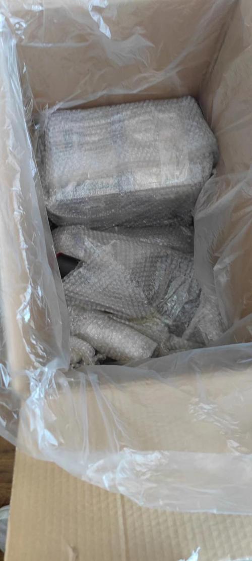 广饶搬家公司电话号 广饶搬家公司电话号