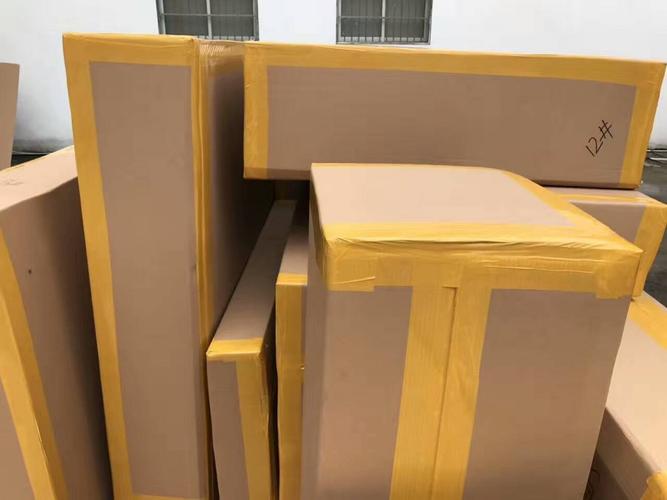 乔迁择日的正确方法 乔迁择日的正确方法