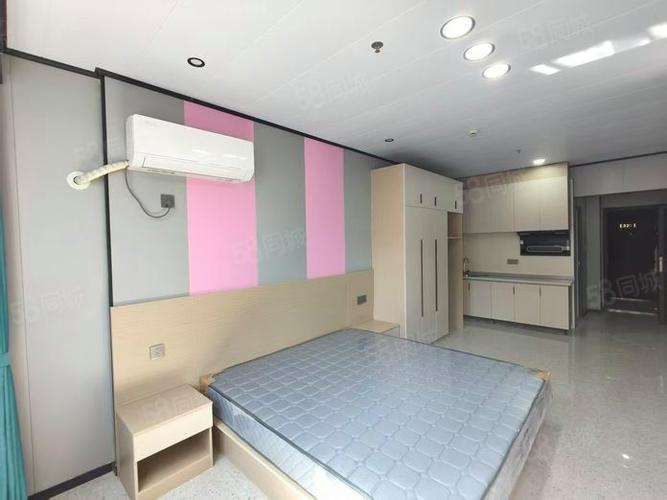 2025年属兔搬家吉日一览表