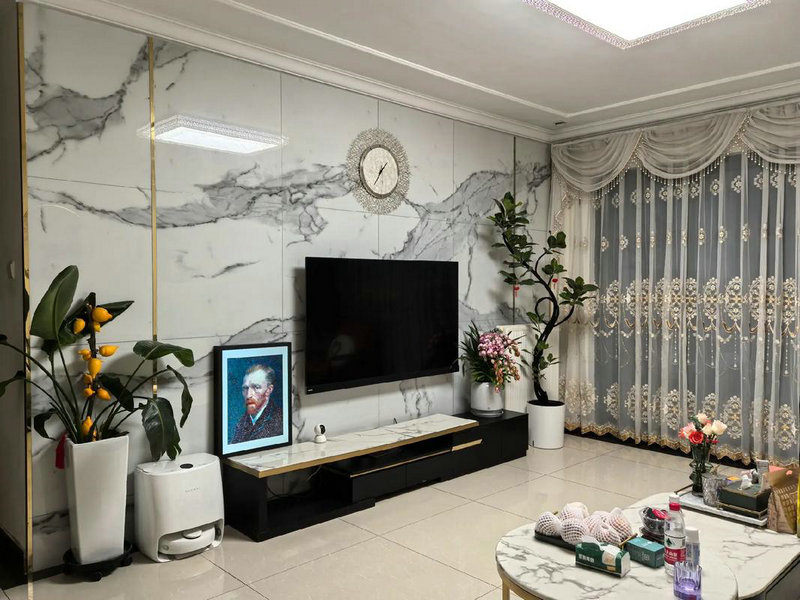 搬家吉日农历十一月