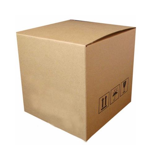 微信找搬家公司