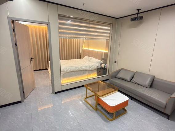 苏州搬家公司 苏州搬家公司