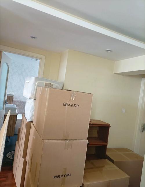 什么时候搬家最合适 什么时候搬家最合适