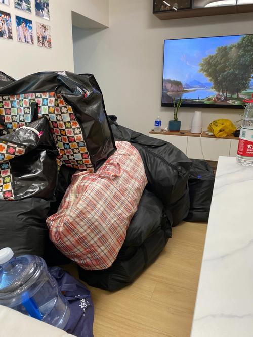 农历八月搬家最好吉日