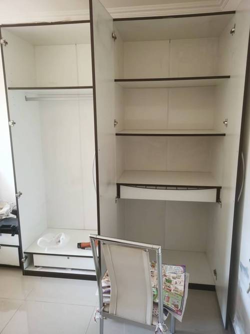 济南搬家有哪些讲究